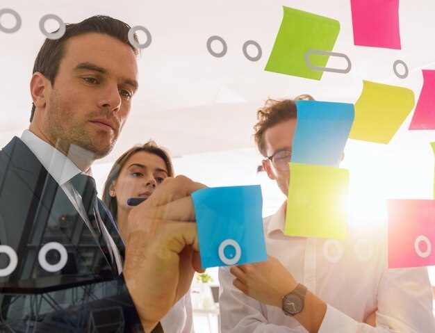 Используйте эмоциональный подход